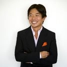 Ken Natori, president, The Natori Co., holiday promotions